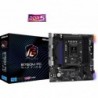 Mainboard ASROCK Intel B760 Express LGA1700 Micro-ATX Memory DDR5 Memory slots 4 1xPCI-Express 4.0 1x 1xPCI-Express 4.0