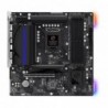 Mainboard ASROCK Intel B760 Express LGA1700 Micro-ATX Memory DDR5 Memory slots 4 1xPCI-Express 4.0 1x 1xPCI-Express 4.0