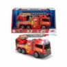 Dickie Fire Department Fire Fighter 36cm