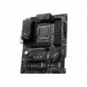 Mainboard MSI Intel Z790 LGA1700 ATX Memory DDR5 Memory slots 4 1xPCI-Express 1x 3xPCI-Express