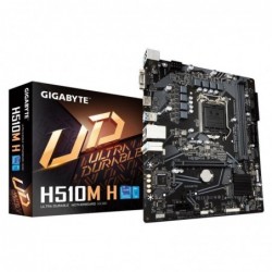 Mainboard GIGABYTE Intel...