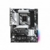 Mainboard ASROCK Intel B760 Express LGA1700 ATX Memory DDR5 Memory slots 4 1xPCI-Express 3.0 1x 1xPCI-Express 3.0