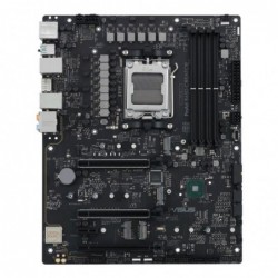 Mainboard ASUS AMD B650 SAM5 ATX Memory DDR5 Memory slots 4 1xPCI-Express 4.0 1x 3xPCI-Express 4.0