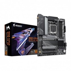 Mainboard GIGABYTE AMD B650...