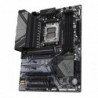 Mainboard GIGABYTE AMD B650 SAM5 ATX Memory DDR5 Memory slots 4 1xPCI-Express 16x 3xPCI-Express 3.0