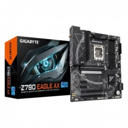 Mainboard GIGABYTE Intel...