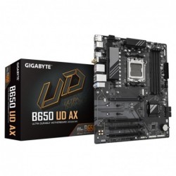 Mainboard GIGABYTE AMD B650...