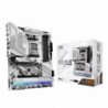 Mainboard ASROCK AMD X870 SAM5 ATX Memory DDR5 Memory slots 4 1xPCI-Express 4.0 16x 1xPCI-Express 5.0