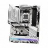 Mainboard ASROCK AMD X870 SAM5 ATX Memory DDR5 Memory slots 4 1xPCI-Express 4.0 16x 1xPCI-Express 5.0