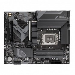 Mainboard GIGABYTE Intel Z790 LGA1700 ATX Memory DDR4 2xPCI-Express 3.0 1x 1xPCI-Express 4.0