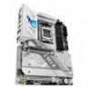 Mainboard ASUS AMD X870 SAM5 ATX Memory DDR5 Memory slots 4 1xPCI-Express 4.0 16x 1xPCI-Express 5.0