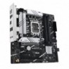 Mainboard ASUS Intel B760 Express LGA1700 Micro-ATX Memory DDR5 Memory slots 4 1xPCI-Express 4.0 1x 2xPCI-Express 4.0