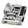 Mainboard ASROCK AMD B650 SAM5 ATX Memory DDR5 Memory slots 4 1xPCI-Express 3.0 16x 1xPCI-Express 4.0 1x 1xPCI-Express