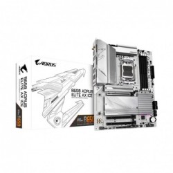 Mainboard GIGABYTE AMD B650...