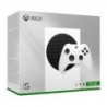 MICROSOFT CONSOLE XBOX SERIES S 1TB/196388363193