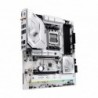 Mainboard ASROCK AMD X870 SAM5 ATX Memory DDR5 Memory slots 4 1xPCI-Express 4.0 16x 1xPCI-Express 5.0