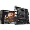 Gigabyte B550M DS3H 1.0 Processor family AMD Processor socket AM4 DDR4 DIMM Memory slots 4 Number of SATA