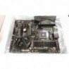 SALE OUT. GIGABYTE X570 GAMING X, REFURBISHED, WITHOUT ORIGINAL PACKAGING AND ACCESSORIES Gigabyte REFURBISHED,