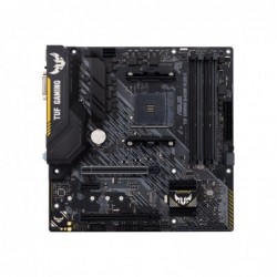 Asus TUF GAMING B450M-PLUS...