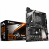 Gigabyte B450 AORUS ELITE V2 1.0 Processor family AMD Processor socket AM4 DDR4 DIMM Memory slots 4 Number