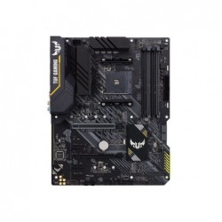 ASUS TUF GAMING B450-PLUS...