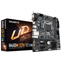 Gigabyte H410M S2H V2 1.0...