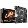 Gigabyte H410M S2H V2 1.0 M/B Processor family Intel Processor socket LGA1200 DDR4 DIMM Memory slots 2 |