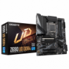 Gigabyte Z690 UD DDR4 Processor family Intel Processor socket LGA1700 DDR4 Memory slots 1 Chipset Intel Z690