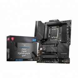 MSI MAG Z690 TOMAHAWK WIFI...