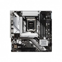 ASRock B760M PRO RS/D4...