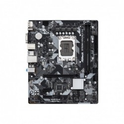 ASRock B760M-HDV/M.2 D4...