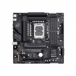 ASRock Z690 PG RIPTIDE...