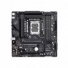 ASRock Z690 PG RIPTIDE Processor family Intel Processor socket  LGA1700 DDR4 Supported hard disk drive