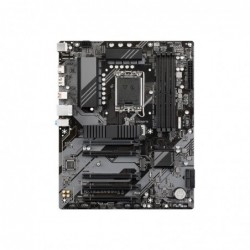 Gigabyte B760 DS3H 1.0 M/B...