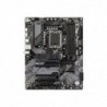 Gigabyte B760 DS3H 1.0 M/B Processor family Intel Processor socket  LGA1700 DDR5 DIMM Memory slots 4 |