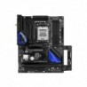 ASRock B650E PG RIPTIDE WIFI Processor family AMD Processor socket AM5 DDR5 DIMM Supported hard disk drive