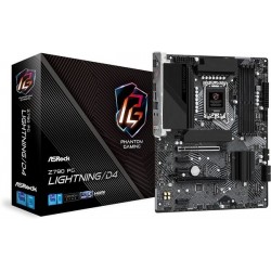 ASRock Z790 PG LIGHTNING/D4...