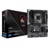 ASRock Z790 PG LIGHTNING/D4 Processor family Intel Processor socket LGA1700 DDR4 DIMM Memory slots 4 |