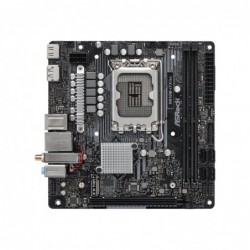 ASRock H610M-ITX/ac...