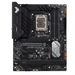 Asus TUF GAMING H670-PRO...