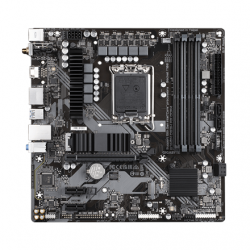 Gigabyte B760M DS3H AX 1.3...