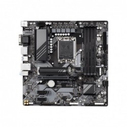 Gigabyte B760M DS3H 1.0 M/B...