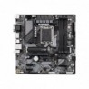 Gigabyte B760M DS3H 1.0 M/B Processor family Intel Processor socket LGA1700 DDR5 Memory slots 4 Supported