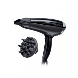 Remington Hair Dryer D5215...