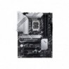 Asus PRIME Z790-P Processor family Intel Processor socket LGA1700 DDR5 DIMM Supported hard disk drive