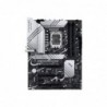 Asus PRIME Z790-P WIFI Processor family Intel Processor socket LGA1700 DDR5 Supported hard disk drive