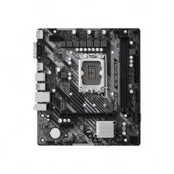 ASRock H610M-HDV/M.2 R2.0...