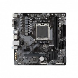 Gigabyte B650M S2H 1.0 M/B...