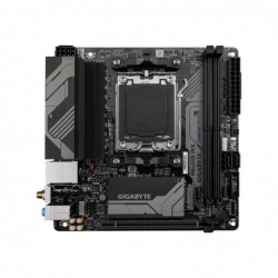 Gigabyte A620I AX 1.0...