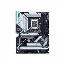 ASUS PRIME Z790-A WIFI...